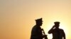 Israeli Regrets Fail To Assuage Egypt