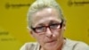 Dragana Dulić