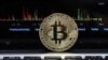 Iran Bans Banks From Using Cryptocurrencies