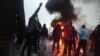 U.S. Berates Iran, China's Treatment Of Uyghurs In Latest Human Rights Report