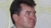 Гражданский активист Тахир Мухамедзянов.