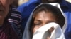 Death Toll Hits 45 In Pakistan Blasts