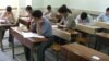 More than half a million school dropouts in the past year were from the 15-17-year age group. 