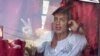 Moscow Opposition Activists Released