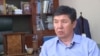 «Миллиондор чыгарылганын билген эмесмин»