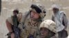 One British Soldier, 30 Taliban Killed In Afghan Raid