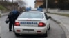 Илустрација: Полиција.
