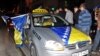 Bosnia Risks Exclusion From FIFA, UEFA Competitions