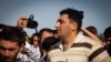 Deep Dive: Filling In The Gaps -- Reading The Ramil Safarov Case In Azerbaijan