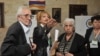 Ընտրություններ Հայաստանում, արխիվ