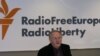 Russia: Expert Discusses Moscow And The Islamic World