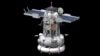 Radiation Blamed For Mars Probe Failure