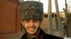ГIалгIайчоь --Абадиев Муса, блогер