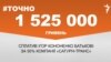 Кононенко викупив у свого батька половину компанії «Сатурн-Транс» за понад 1,5 мільйона гривень – #Точно