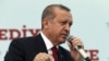 Erdoğandan Avropaya mesaj