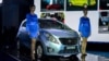 UzAuto Россияга "экспортни тўхтатди". Ўзбекистонда машина арзонлайдими?