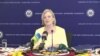 Посол США: Политическая оппозиция и терроризм - разные понятия 