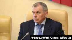 За перше півріччя 2025 року продано 25 націоналізованих об’єктів, заявив Володимир Константино
