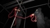 Death Penalty Not The Answer To Iran's Economic Woes, HRW Says