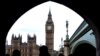Can Britain's Parliament Redeem Itself?