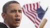 New U.S. Security Strategy Breaks With Past