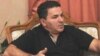 'Kingpin' Designation Points To Official Protection For Reputed Balkan Crime Boss 