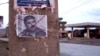 Former Afghan Warlord Apologizes For Past 'Mistakes'