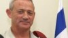 Israel: Doubts Iran Will Build A-Bomb