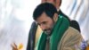 Iran Refuses To Halt Uranium Enrichment