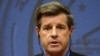 U.S. Coalition Chief Wanted More Troops For Iraq