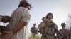 Afghan Policeman Kills 7 Fellow Officers