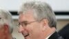 Britain To Increase Afghan Force