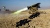 Американский военный с противотанковым ракетным комплексом «Джавелин». Иллюстрационное фото