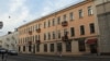Image result for "Ігар Пушкін"