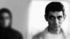 داود اسدی بازيگر سريال های طنز تلويزيونی در سال های دور بامداد شنبه بر اثرعارضه قلبی چشم از جهان فرو بست. (عکس از ایسنا)