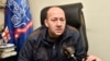 ირაკლი პეტრიაშვილი, საქართველოს პროფკავშირების გაერთიანების თავმჯდომარე