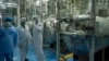 The issue of allowing inspectors spontaneous access to Iranian nuclear facilities could still end up complicating the new deal signed with six world powers. 