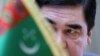 Crackdowns, Downturns, And A Transfer Of Power: A Look Back At A Fascinating Year In Central Asia