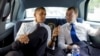 Medvedev: No Derailing U.S. Ties