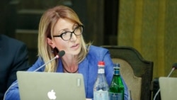Մանե Թանդիլյանը կշարունակի պաշտոնավարել