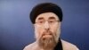 Skeptics Urge Caution Over Purported Cease-Fire