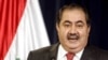 Iraq Says Bold Decisions Needed On U.S. Troops