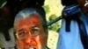Pakistan's Ambassador To Afghanistan Released By Kidnappers