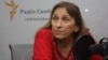Зі «Свободою» може бути те, що було з БЮТ у 2002 році – Бекешкіна
