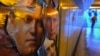 The Week In Russia: Risks And Returns