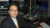 Afghan Journalists Report Violence Among Media Outlets