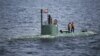 Iran To Meet 'Threats With Threats'