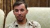 U.S. Officials Decry Killings In Kandahar Two Days Ahead Of National Elections