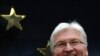 EU Looks To OSCE As A Model For Kosovo, Central Asia