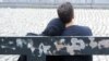 Belgian Ban On Full Veil Clears Hurdle